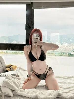 Hi Nxxg Thumbnail Picture