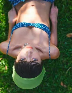 Hi Sofiasun OnlyFans Leaked Free Thumbnail Picture - #4VF8880ESr