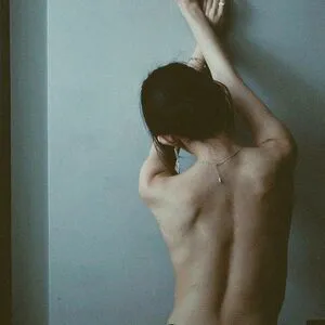 Hi Sofiasun OnlyFans Leaked Free Thumbnail Picture - #FuTW9msvHR
