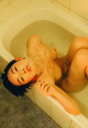 Hi Sofiasun OnlyFans Leaked Free Thumbnail Picture - #GeXgtFQuzJ