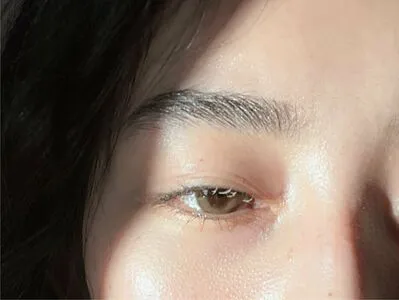Hi Sofiasun OnlyFans Leaked Free Thumbnail Picture - #KJXlqwjQBc