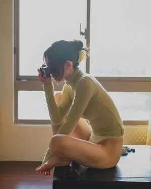 Hi Sofiasun OnlyFans Leaked Free Thumbnail Picture - #YNSdH1gGqe