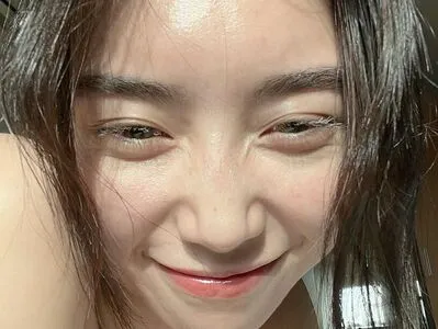 Hi Sofiasun OnlyFans Leaked Free Thumbnail Picture - #cCH9HbG0g5