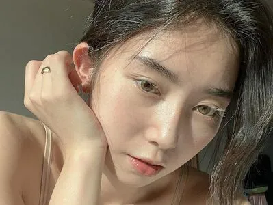 Hi Sofiasun OnlyFans Leaked Free Thumbnail Picture - #cjmnD74ito