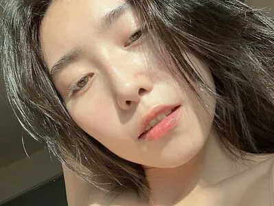 Hi Sofiasun OnlyFans Leaked Free Thumbnail Picture - #ki8gL0vqan