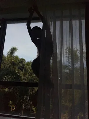 Hi Sofiasun OnlyFans Leaked Free Thumbnail Picture - #oG0RZ63XN6
