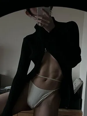 Hi Sofiasun OnlyFans Leaked Free Thumbnail Picture - #ofCskSkkQx