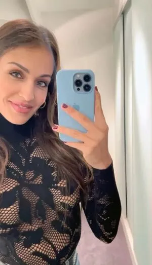 Hiba Abouk OnlyFans Leaked Free Thumbnail Picture - #vTfM3gPyMX