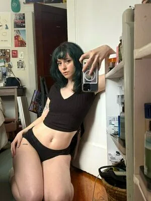 Hickeyxshamer Thumbnail Picture