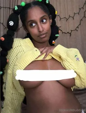 Hickiesnbubbles OnlyFans Leaked Free Thumbnail Picture - #I77HrcT88T