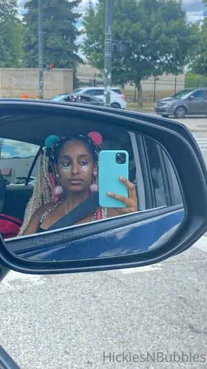 Hickiesnbubbles OnlyFans Leaked Free Thumbnail Picture - #NTHFJYg2rG