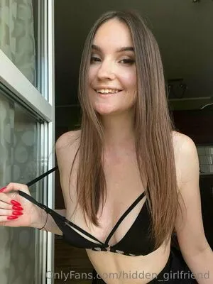 Hidden Girlfriend OnlyFans Leaked Free Thumbnail Picture - #tT7Up3Tbx2