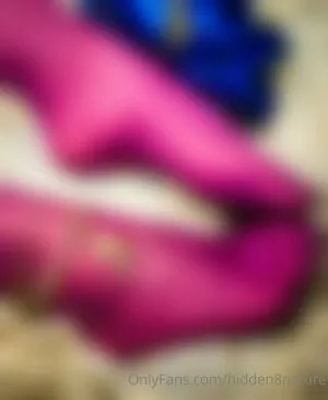 Hidden8nature OnlyFans Leaked Free Thumbnail Picture - #9PCN2Utukt