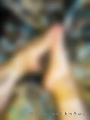 Hidden8nature Thumbnail Picture