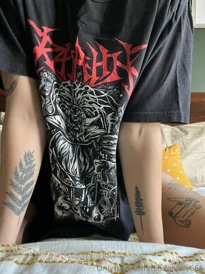 Hiddenbee666 OnlyFans Leaked Free Thumbnail Picture - #wV3CcgFrgj