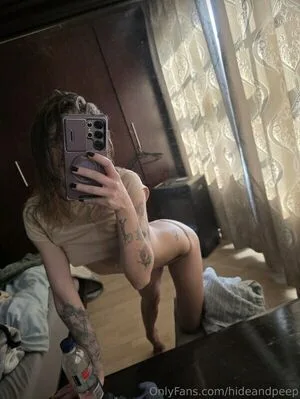 Hideandpeep OnlyFans Leaked Free Thumbnail Picture - #f0M0rYwsY7