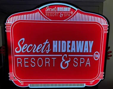 Hideaway OnlyFans Leaked Free Thumbnail Picture - #HHD535xV4W