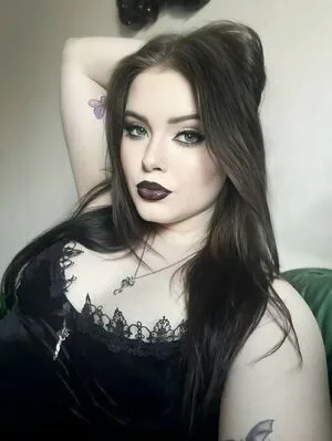 Hiero Phantom OnlyFans Leaked Free Thumbnail Picture - #KZKPeAxLFU