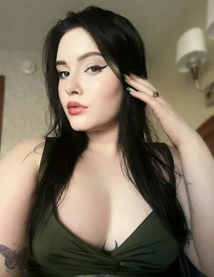 Hiero Phantom OnlyFans Leaked Free Thumbnail Picture - #ejpNGvbeNl