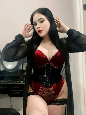 Hiero Phantom OnlyFans Leaked Free Thumbnail Picture - #hKA1bcTdby