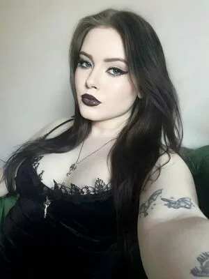 Hiero Phantom OnlyFans Leaked Free Thumbnail Picture - #hOHbEWuITZ