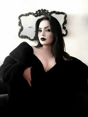 Hiero Phantom OnlyFans Leaked Free Thumbnail Picture - #iGI89SlcST