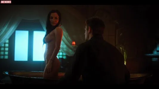 Higareda OnlyFans Leaked Free Thumbnail Picture - #fpKzVjYRRJ