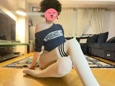 Highapmfemboy OnlyFans Leaked Free Thumbnail Picture - #VCz2Rbht2b