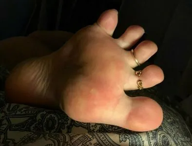 Higharches Bella Thumbnail Picture