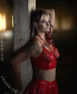 Highclassbella OnlyFans Leaked Free Thumbnail Picture - #1SuA1MgjuT