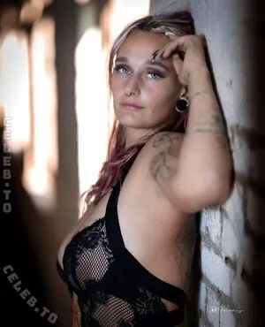 Highclassbella OnlyFans Leaked Free Thumbnail Picture - #D1uM8xwtwU