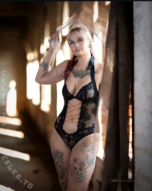 Highclassbella OnlyFans Leaked Free Thumbnail Picture - #X1F4GsT0KD