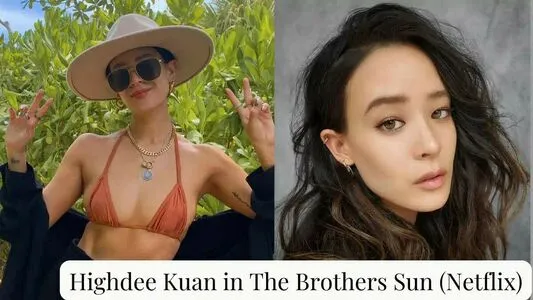 Highdee Kuan Thumbnail Picture