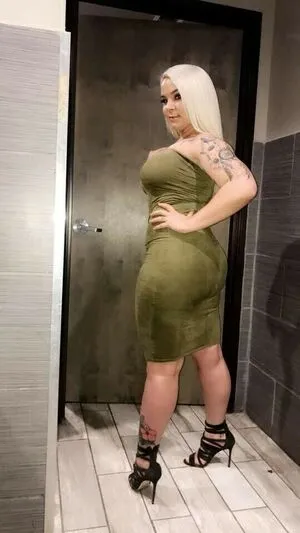 Highimariess OnlyFans Leaked Free Thumbnail Picture - #BUcYFpdGr6