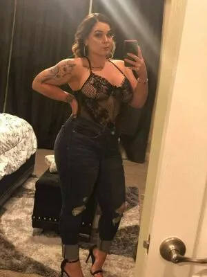 Highimariess OnlyFans Leaked Free Thumbnail Picture - #BaPPtM693W