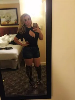 Highimariess OnlyFans Leaked Free Thumbnail Picture - #FvbFFl8Gro