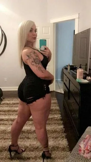 Highimariess OnlyFans Leaked Free Thumbnail Picture - #GP7EsoSR4W