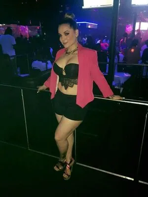 Highimariess OnlyFans Leaked Free Thumbnail Picture - #Jl26mDTHGX