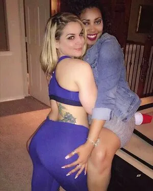 Highimariess OnlyFans Leaked Free Thumbnail Picture - #POi6aMCwdk