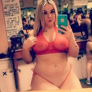 Highimariess OnlyFans Leaked Free Thumbnail Picture - #nPyFDGmvIP