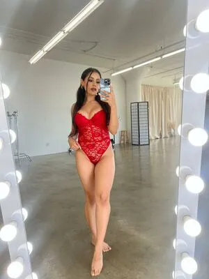 Highimqueen OnlyFans Leaked Free Thumbnail Picture - #ESqNjZYEN6