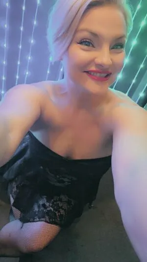 Highinheels OnlyFans Leaked Free Thumbnail Picture - #WFBQaEJFlF