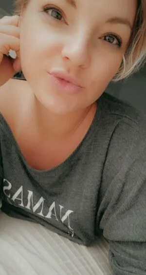 Highinheels OnlyFans Leaked Free Thumbnail Picture - #e7MMCCcZEI