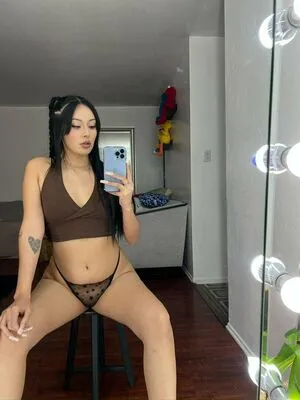 Highitsflow OnlyFans Leaked Free Thumbnail Picture - #d2obyhY5ir