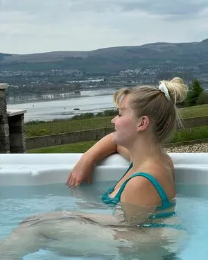 Highlands2hammocks OnlyFans Leaked Free Thumbnail Picture - #IvQhJDtee0