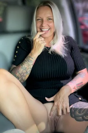 Highonblondie Thumbnail Picture