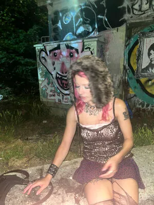 Highpunker OnlyFans Leaked Free Thumbnail Picture - #c6B4ssBS8P