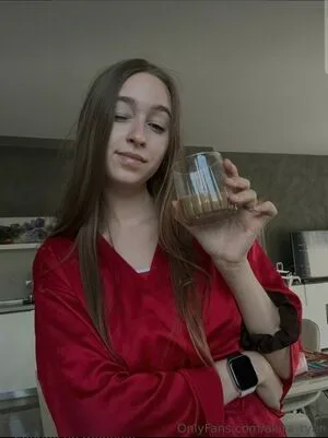 Highschool Dooraa Thumbnail Picture