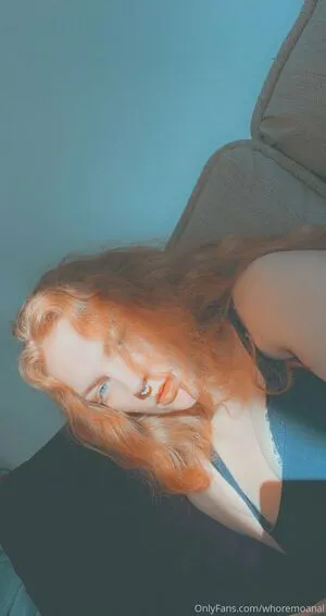 Highschooldropout OnlyFans Leaked Free Thumbnail Picture - #pp9P7KirNJ