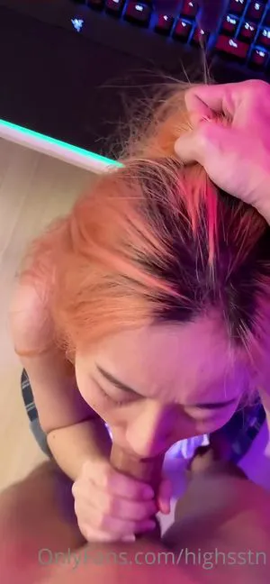 Highsstn OnlyFans Leaked Free Thumbnail Picture - #eK57DQfhSB